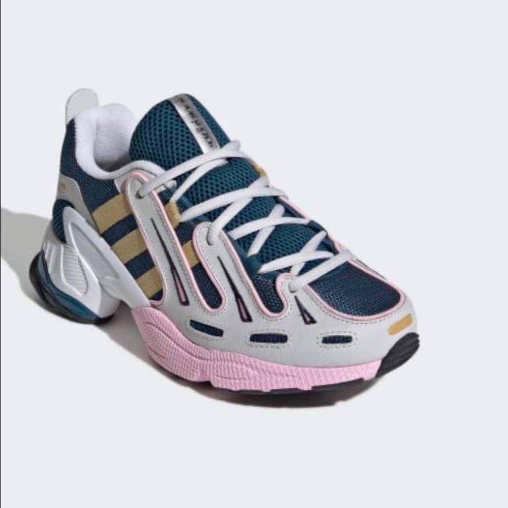Adidas EQT Gazelle Sneakers